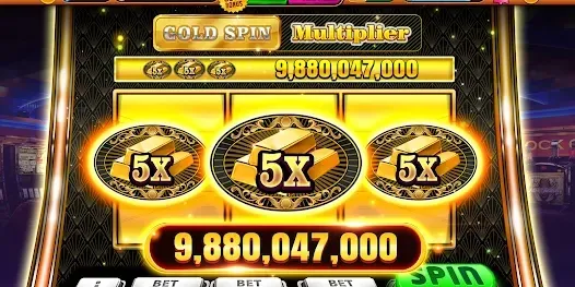 6kbd অ্যাপ স্ক্রিনশট ১
