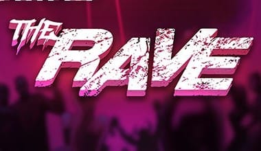 The Rave